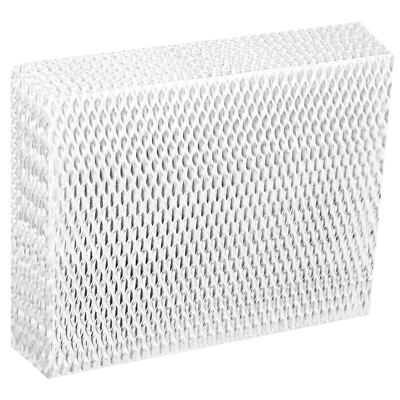 Filter für VORNADO Luftbefeuchter EV100 EV200 EVDC300 EVDC500 Evap2 Evap40 Filter