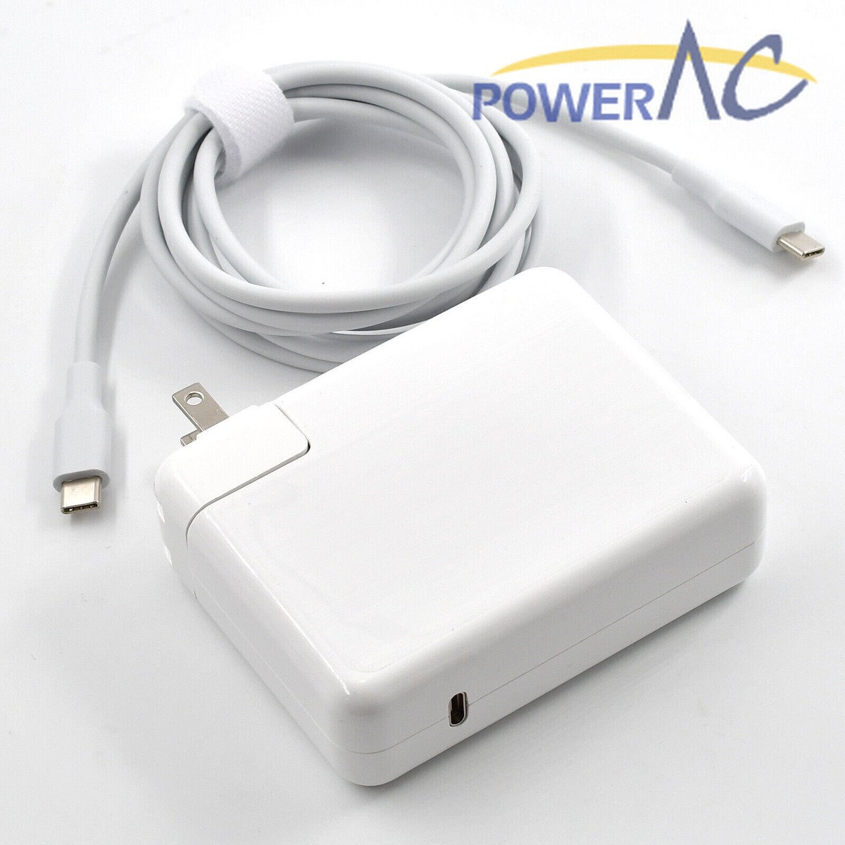 MacBook Air(Retina,13-inch,2020)アダプタ(22)