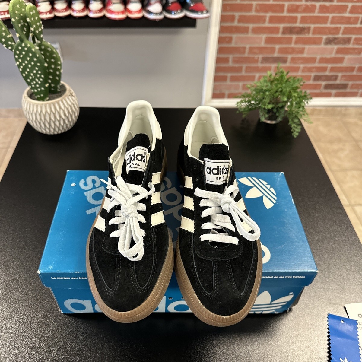 adidas gazelle silver green womens 1995) Adidas Sup Trainer Lo – RetroSexual Vintage
