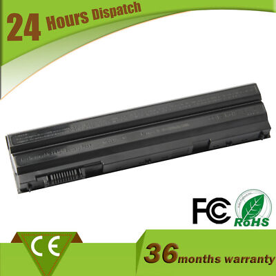 ODM 8858X Battery for Dell Vostro 3460 3560 Series 911MD 8P3YX 451-12048