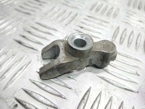 Alfa Romeo 156 2003 Diesel Halterung Einspritzdüse Injektor Diesel UST37527
