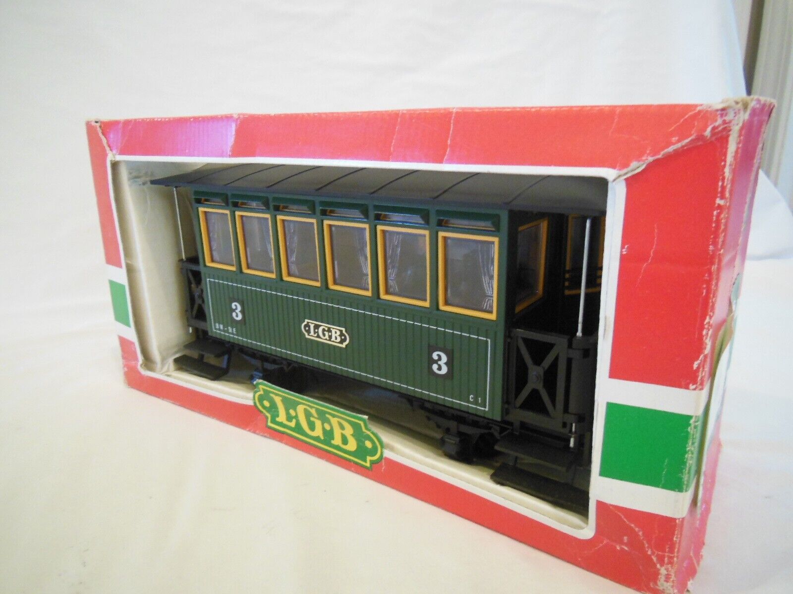 Bild 10 von 11