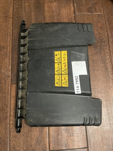 OEM TORO 20333 Personal Pace Rear Door ASM Assembly 114-7992