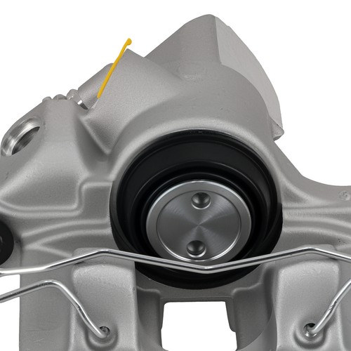 Pinza Freno Lato Destro Posteriore For Ford Kuga MK II Focus Turnier 2010-2020 - Imagen 8 de 12