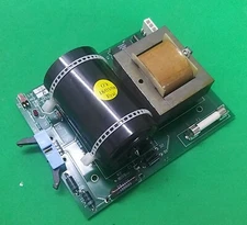 KLA TENCOR	073-404337-00 PCB BOARD,NEW