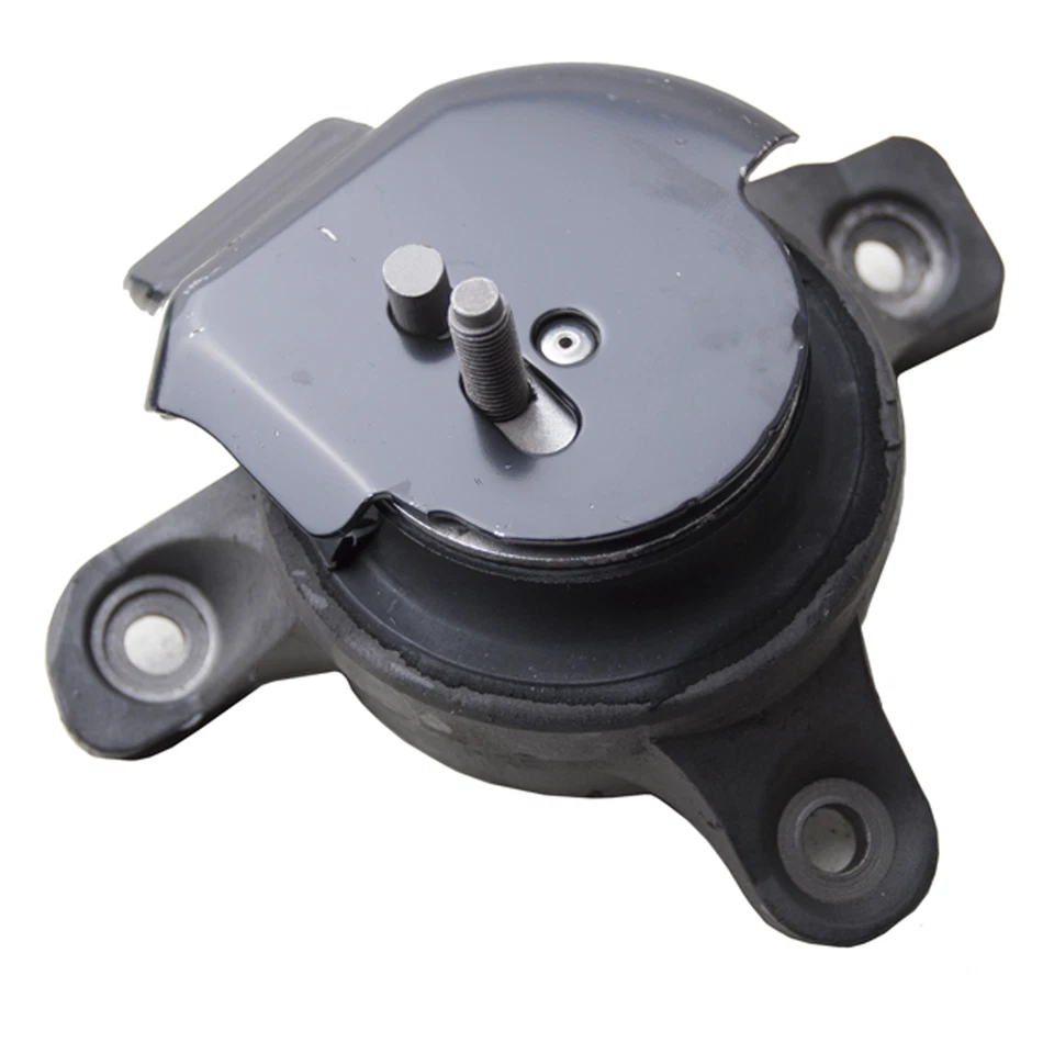 Крепление двигателя для Subaru Legacy Outback Tribeca 3,0 л 3,6 л 10040 переднее правое - Изображение 3 из 4