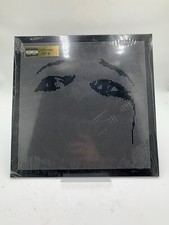 Ohms by Deftones (Record, 2020)