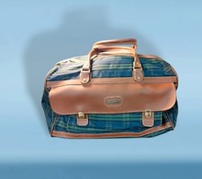 Borsa da viaggio Samsonite