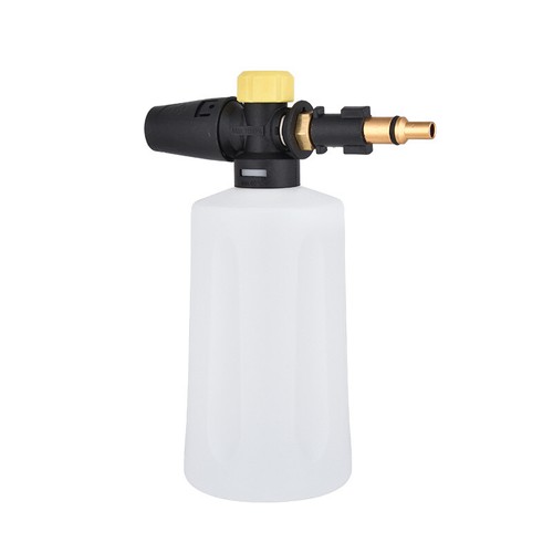for Karcher K2 - K7 Bottle Foam Gun 