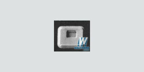 DETAIL ASSOCIATES American HO Scale Detailing Parts - Multi Listing - Picture 177 of 203