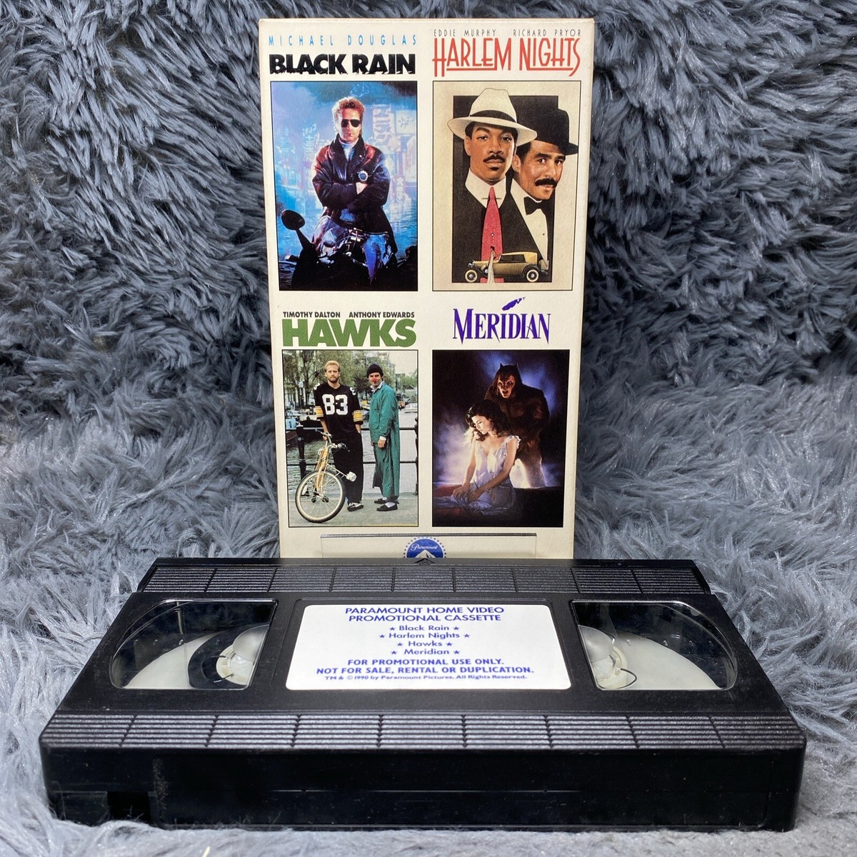 バタリアン VHS 楽天市場】バタリアン vhsの通販