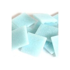 20mm Vitreous Tiles (Choose Colour & Sheet Size)