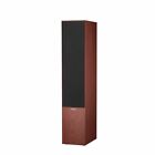 Bowers & Wilkins 703 S2 Rosenut Floor Standing Speaker (each)