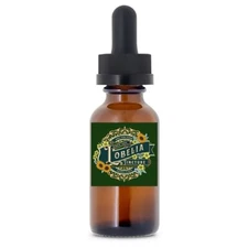 Lobelia Extract Lobelia Tincture Traditional Herb - Pure Fast USA