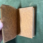 Foto 4 di 11