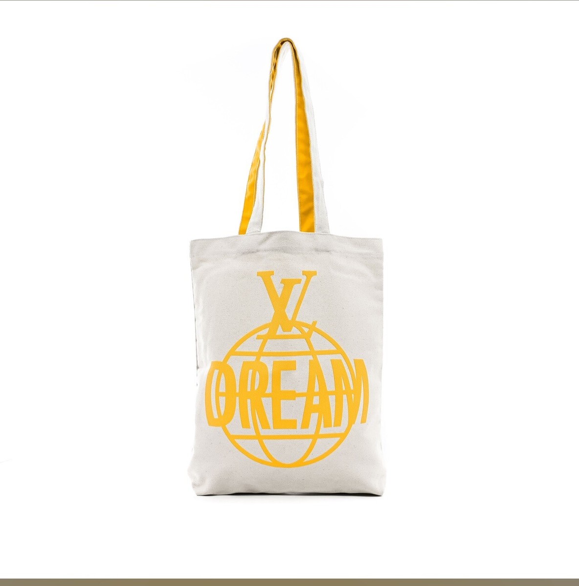 Dream {Tote Bag} Dream {Tote Bag}