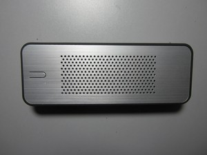 origaudio bluetooth speaker