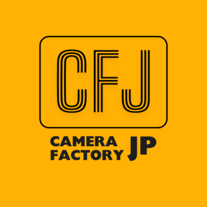 Camera Factory Japan | eBay Stores