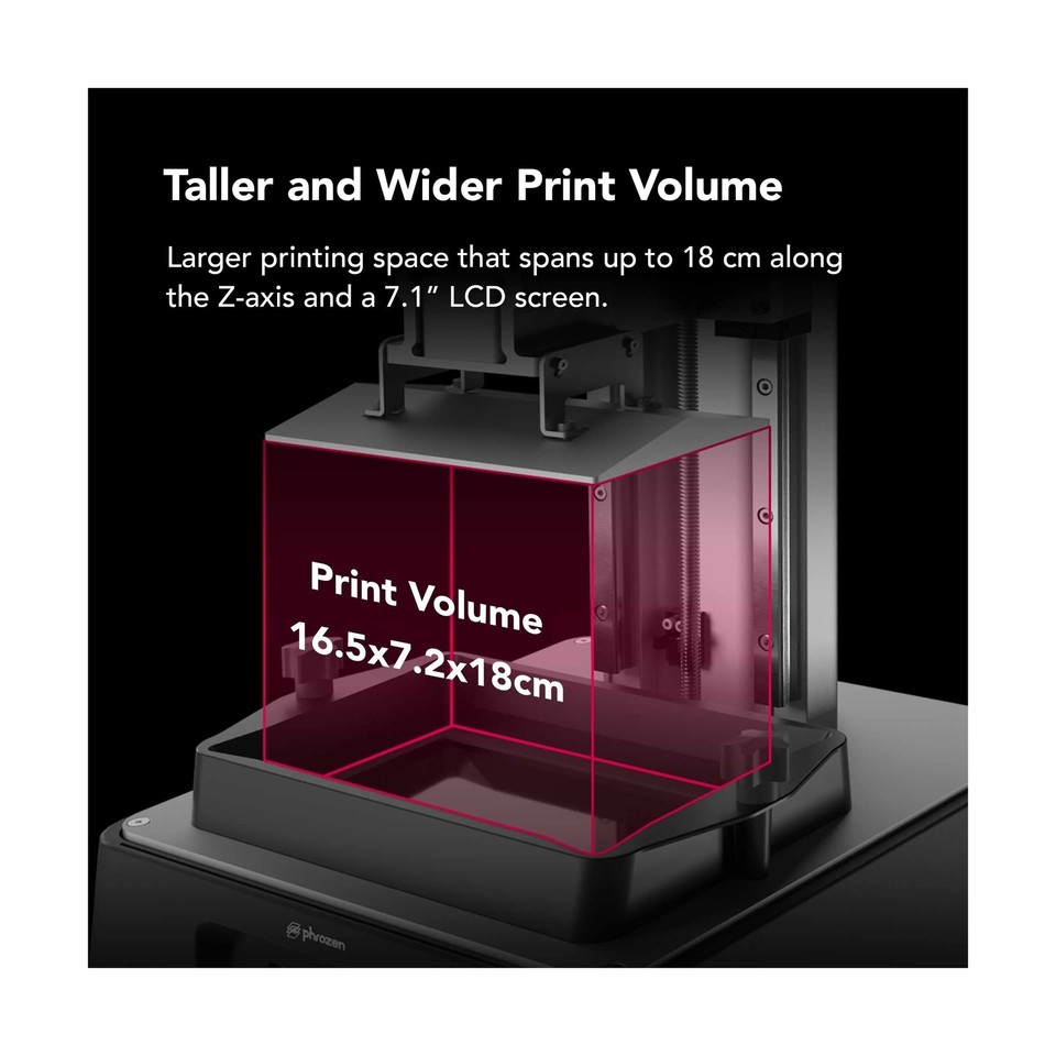 phrozen-sonic-mini-8k-lcd-resin-3d-printer-highest-resolution-of-22