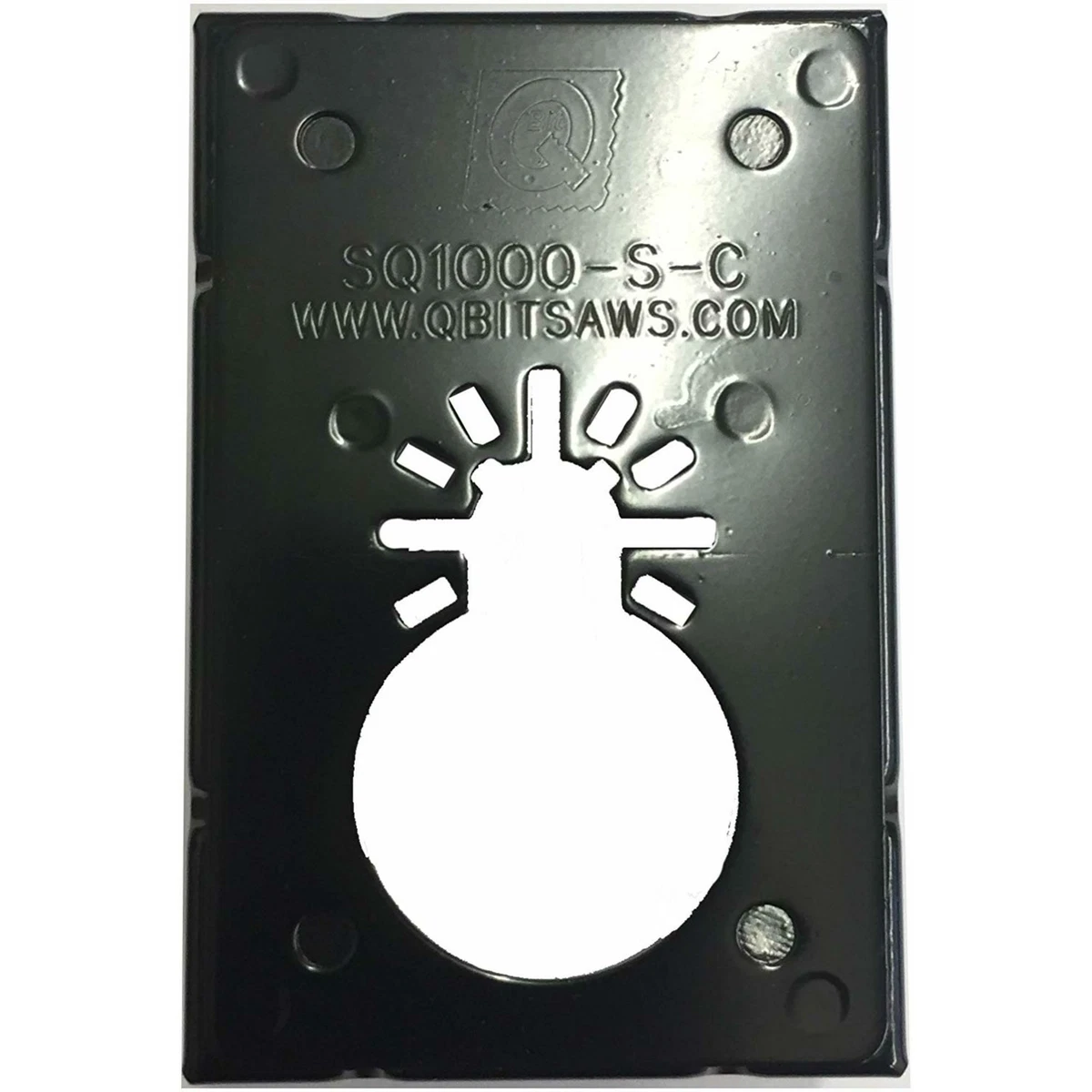 Qbit tool hotsell