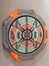 nerf dart tag Target