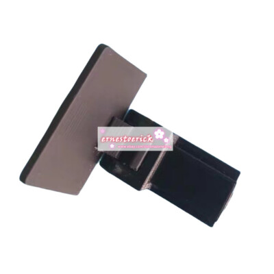 1 Pair Audio-Technica Turntable Hinges for AT-LP120X/LP140/LP60X/PL120/LP5