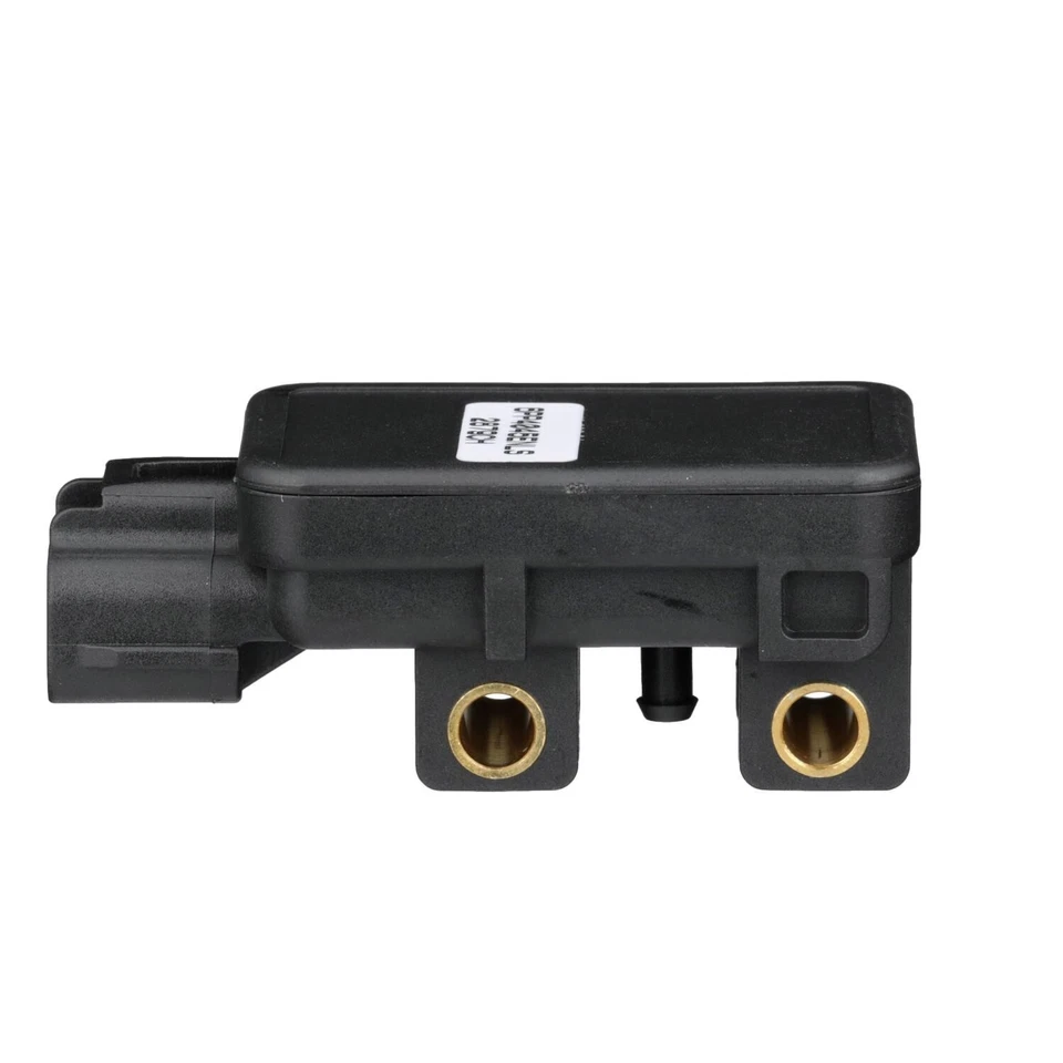 Sensor de presión absoluta colector SMP 1998 1999 2000 para Jeep Cherokee 1997-2001 Foto 3 de 4