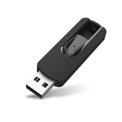 Kootion Lot 1/ 10/ 100PCS 1GB Retractable Style USB Flash Drives Memory Storage 
