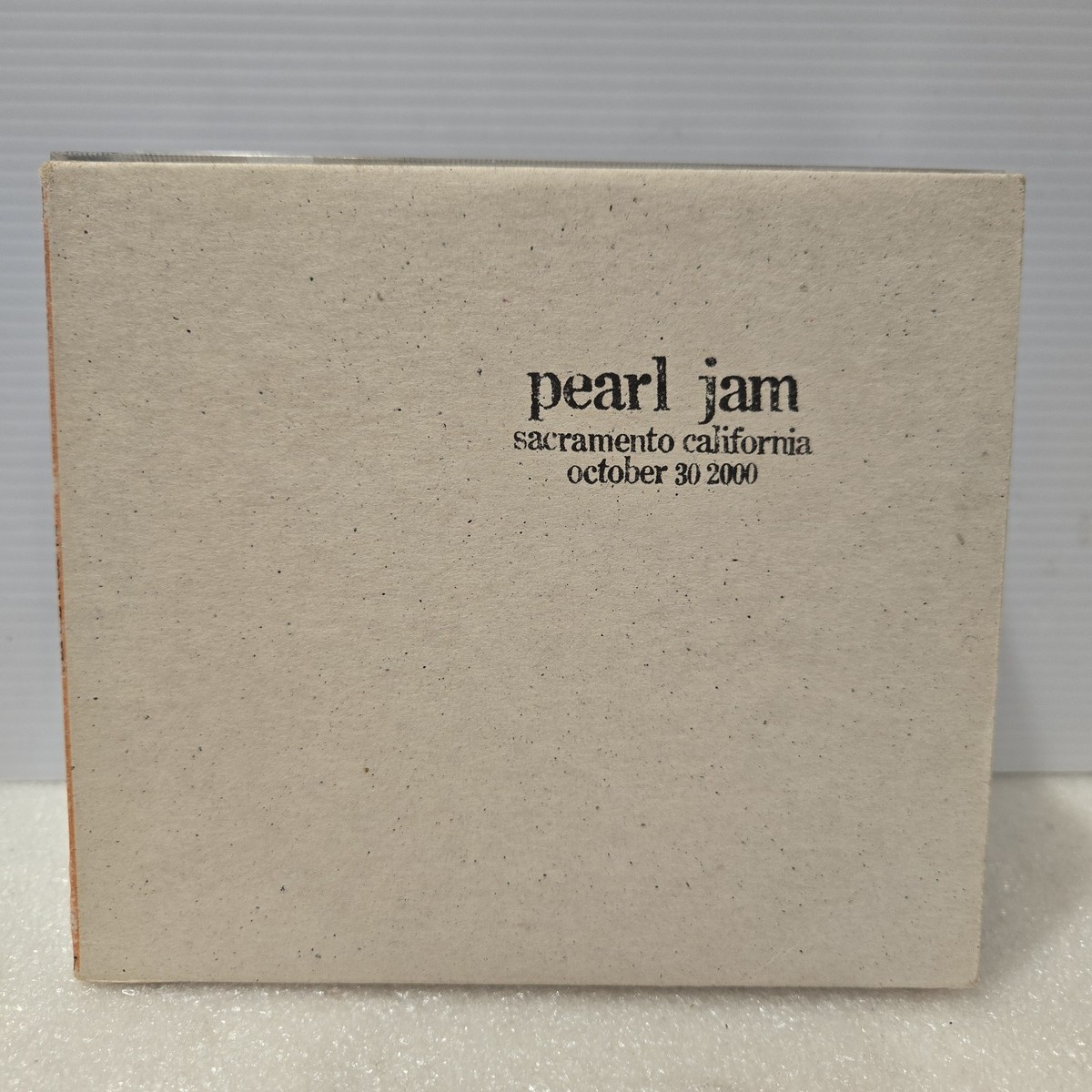 NEW WAVE, ALTERNATIVE, INDIE - 6 CD LOT - SEE TITLES IN