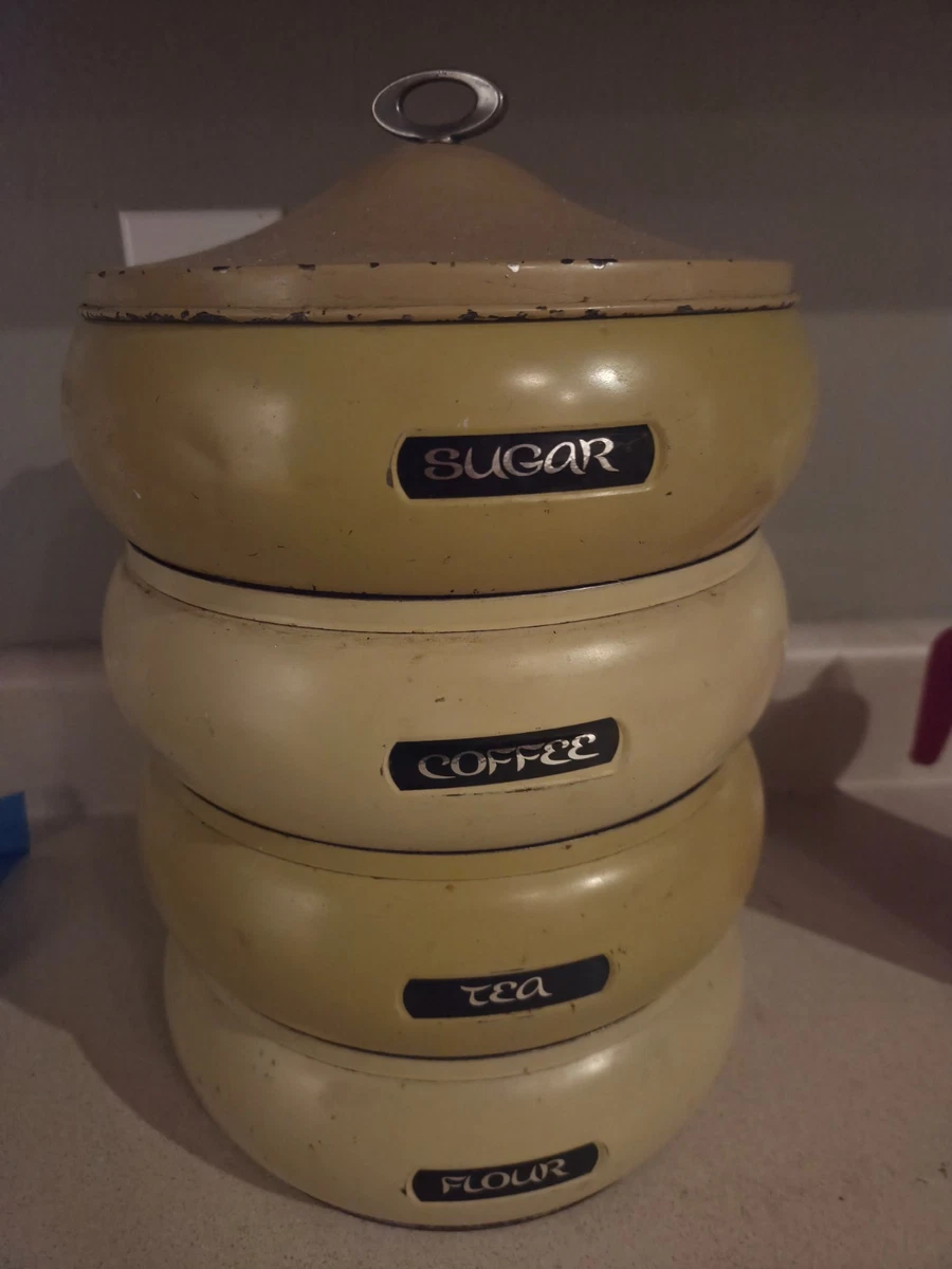 25+ Lincoln Beautyware for sale | Updated Oct 2026