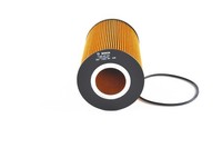 Bosch ÖLfilter F 026 407 051 Filtereinsatz FüR MAN Temsa Neoplan TGS NL TGX Hocl