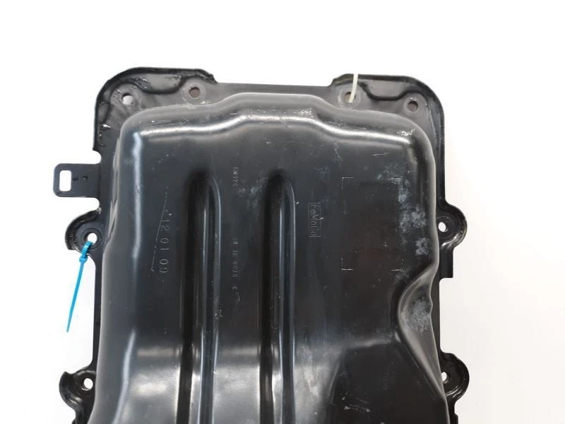 Oil Pan 5.0L Fits 11-17 MUSTANG 75860 - Изображение 2 из 4