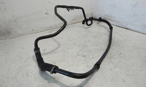 BMW 3 Compact E46 Vakuumröhre 7785449 2.00 Diesel 110kw 2002 27725602