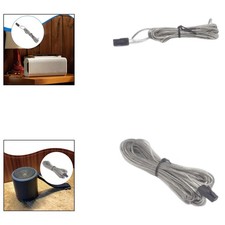 Cavo per altoparlanti per sistema home theatre Cavo audio di collegamento