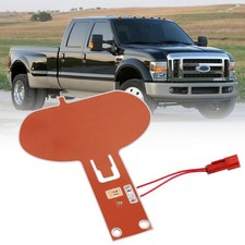 924-904 Horn for Ford Horn Assembly - 924-904 for Ford F-150 F-250 F-350 F-45...