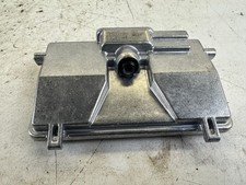 Vw Golf R Front Camera Mk7 Mk7.5 15-19 Oem 3q0 980 654 H Vw Golf R Front Camera Mk7 Mk7.5 15-19 Oem 3q0 980 654 H