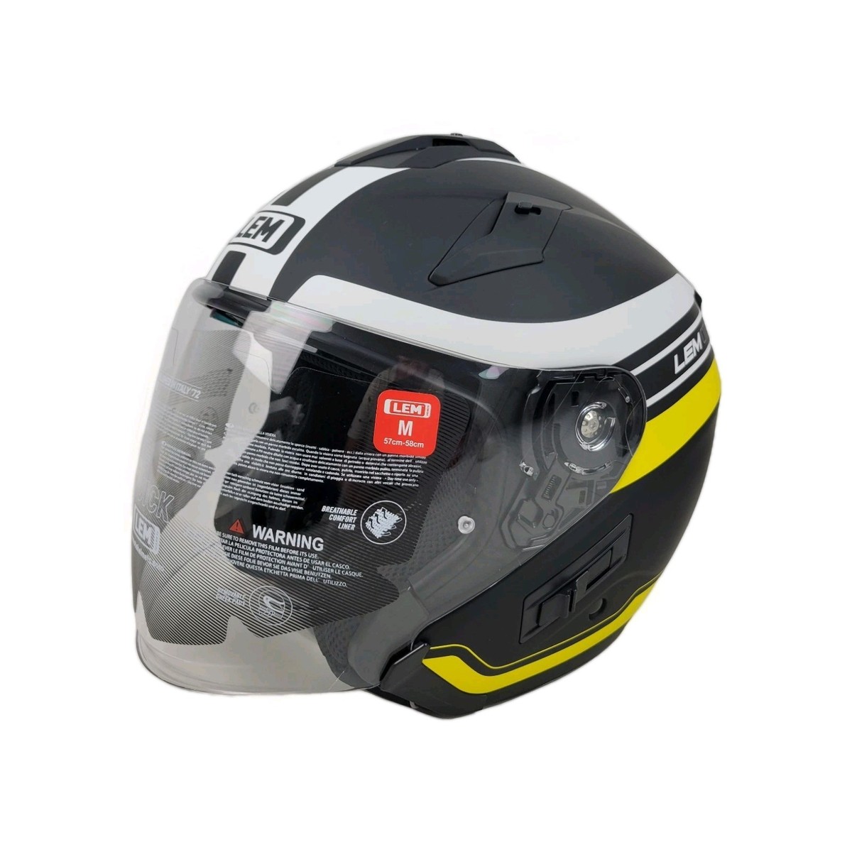 s-l1200.jpg
