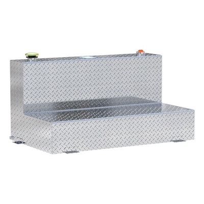 #ad #ad UWS TT 75 L T P LIQUID TRANSFER TANK $1602.93