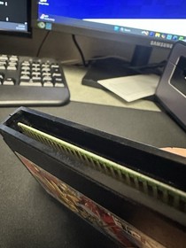 Famicom Grand Master Japan FC games US Seller **CARTRIDGE ONLY**