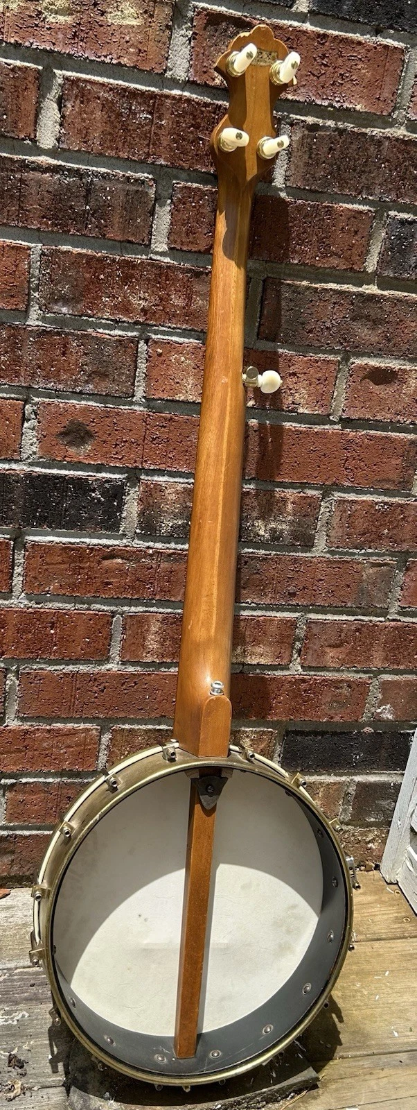 Picture 6 of 8