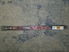 1 Dozen Carbon Express Maxima RED SD 450 Arrow Shafts — photo 5