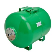 CHM GmbH® Membrankessel 100 L Druckkessel 16 Bar max. Druck Hauswasserwerk