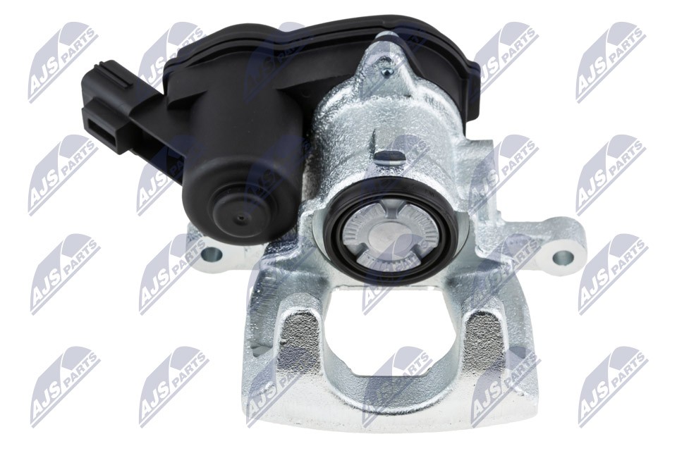 BRAKE CALIPER HZT-MZ-041 FOR MAZDA P5Y1/P5Y5/P5Y4/P5Z3 1.5L S5-DPTS/DPTR 1.5L 3 - Image 4