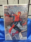 The Amazing Spider-Man #15 2019 Rivera Cover A #816 Marvel Comics. We Combine.