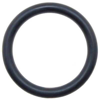 Dichtring / O-Ring 9,7 x 1 mm NBR 70, Menge 25 Stück