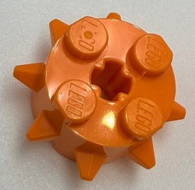 Lego NEXO KNIGHTS Parts Figs Lot Pola Harpy Infectobyter Axl Macy Shield