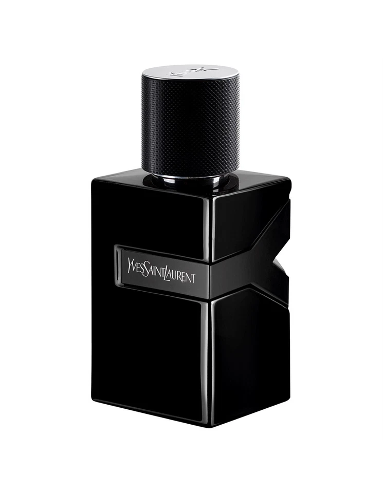 YSL Y Le Parfum for Men by Yves Saint Laurent 100ml  - image 2 of 2
