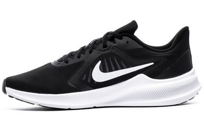 Nike Downshifter 10 'Black' - CI9981-004 Shoes
