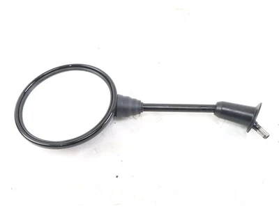 KYMCO LIKE 125 S 88120ACC1E10N1P Miroir Gauche 21 - 25 Petit G - Photo 1/3