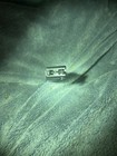 .22 LR 10-Round Handgun Magazine Black Metal w/ Baseplate 4.5in1.5oz asgpay cash — photo 2